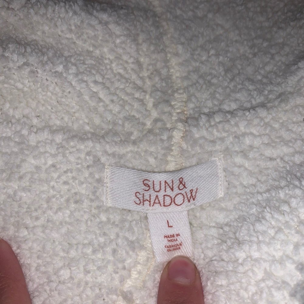 Jacket - Picture 3 of 3
